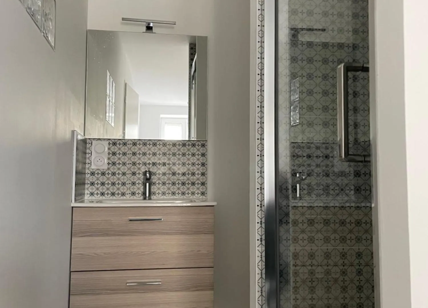 L Exotique Apartment Marlieux 0*,