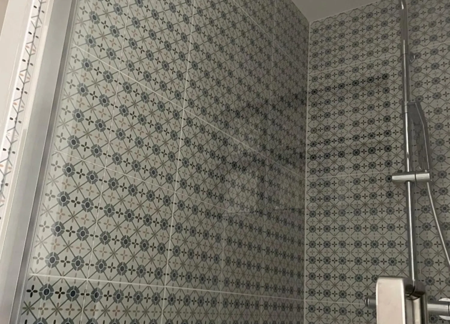 L Exotique Apartment Marlieux 0*,  France